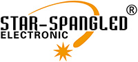 Ningbo Star-Spangled Electric Co., Ltd.